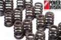 Picture of GSC Power Division GSC Valve Spring Sets Valve Springs, Retainers - 5094