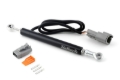 Picture of Haltech HAL Misc. Sensors Data Acquisition - HT-011201