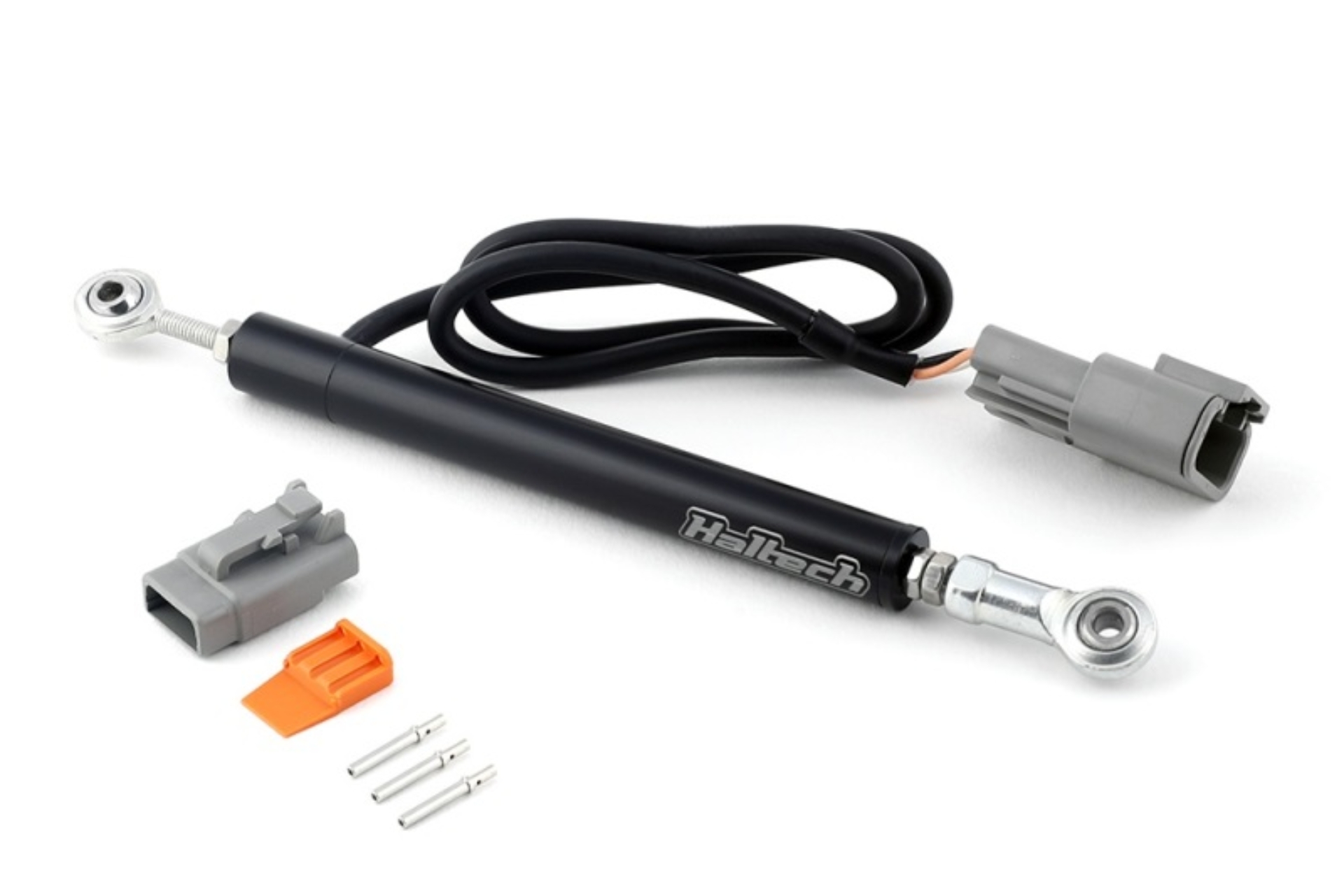 Picture of Haltech HAL Misc. Sensors Data Acquisition - HT-011201