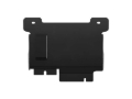 Picture of ICON ICO Skid Plate Kits - 45208