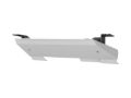 Picture of ICON ICO Skid Plate Kits - 45207