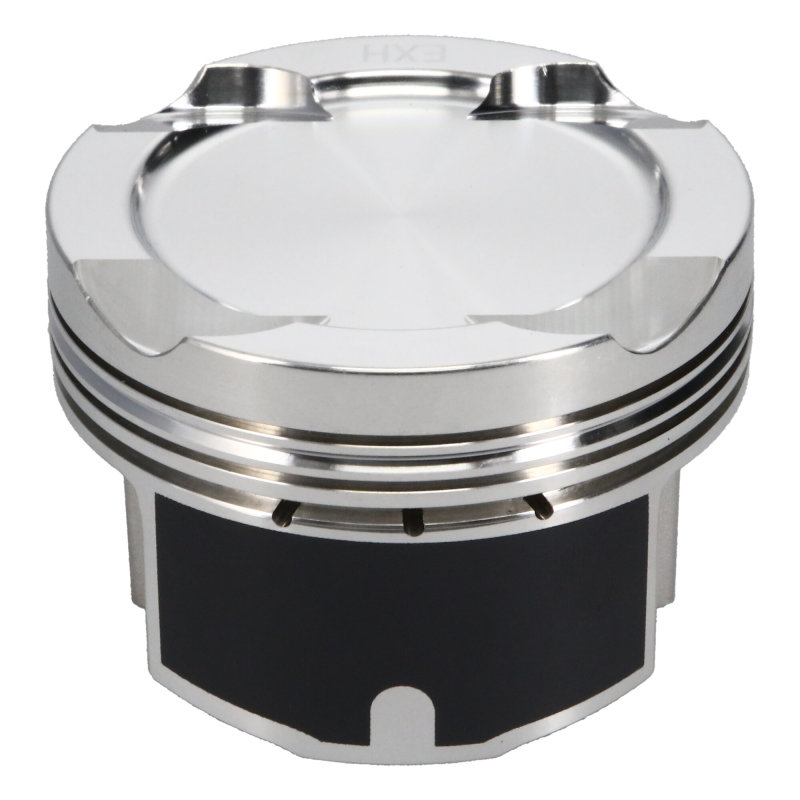 Picture of JE Pistons JE Single Pistons - 371718S