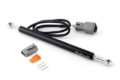 Picture of Haltech HAL Misc. Sensors Data Acquisition - HT-011202