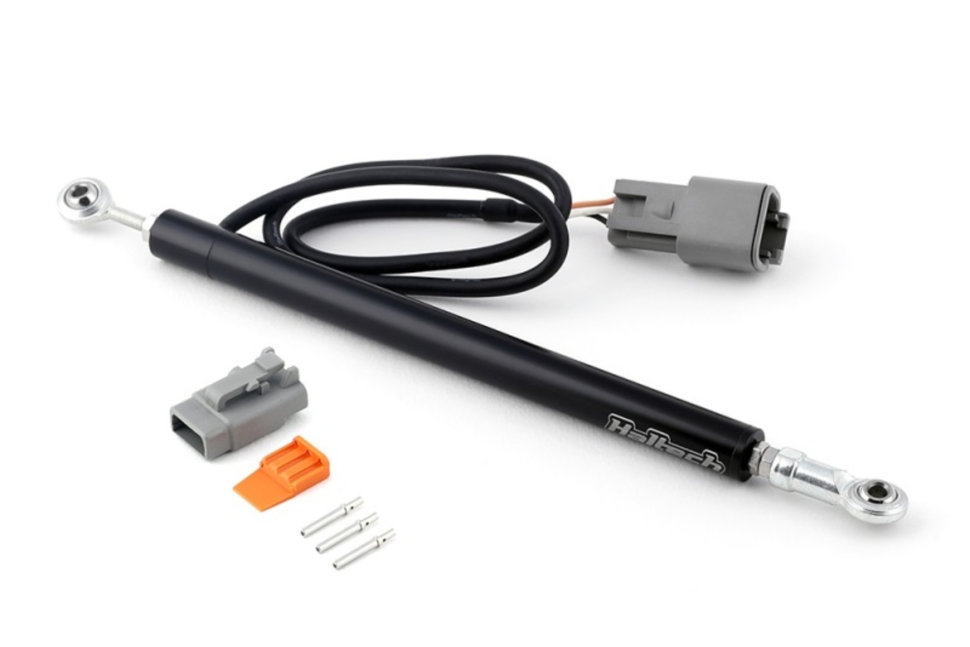 Picture of Haltech HAL Misc. Sensors Data Acquisition - HT-011202