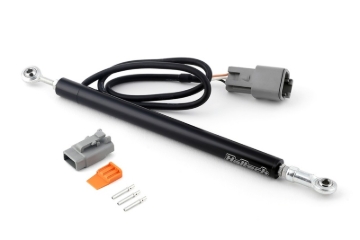 Picture of Haltech HAL Misc. Sensors Data Acquisition - HT-011202