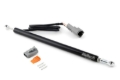 Picture of Haltech HAL Misc. Sensors Data Acquisition - HT-011203