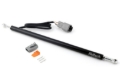 Picture of Haltech HAL Misc. Sensors Data Acquisition - HT-011204