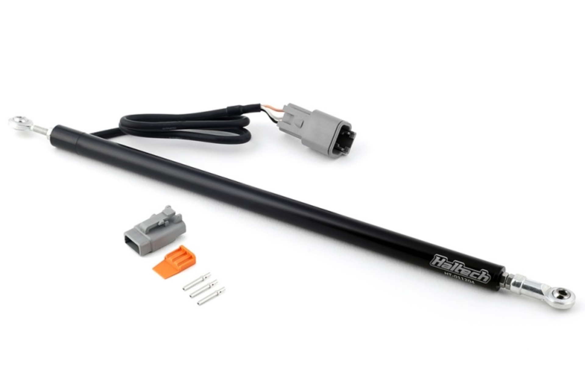 Picture of Haltech HAL Misc. Sensors Data Acquisition - HT-011204