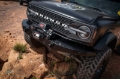 Picture of ICON ICO Pro Series Bumpers - 45201