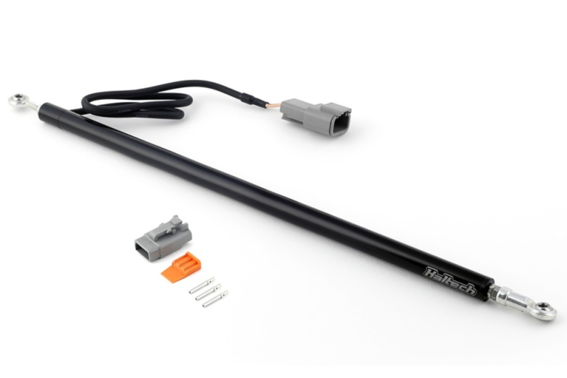 Picture of Haltech HAL Misc. Sensors Data Acquisition - HT-011205