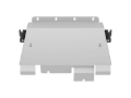 Picture of ICON ICO Skid Plate Kits - 45207