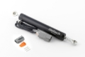 Picture of Haltech HAL Misc. Sensors Data Acquisition - HT-011211