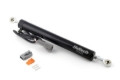 Picture of Haltech HAL Misc. Sensors Data Acquisition - HT-011212