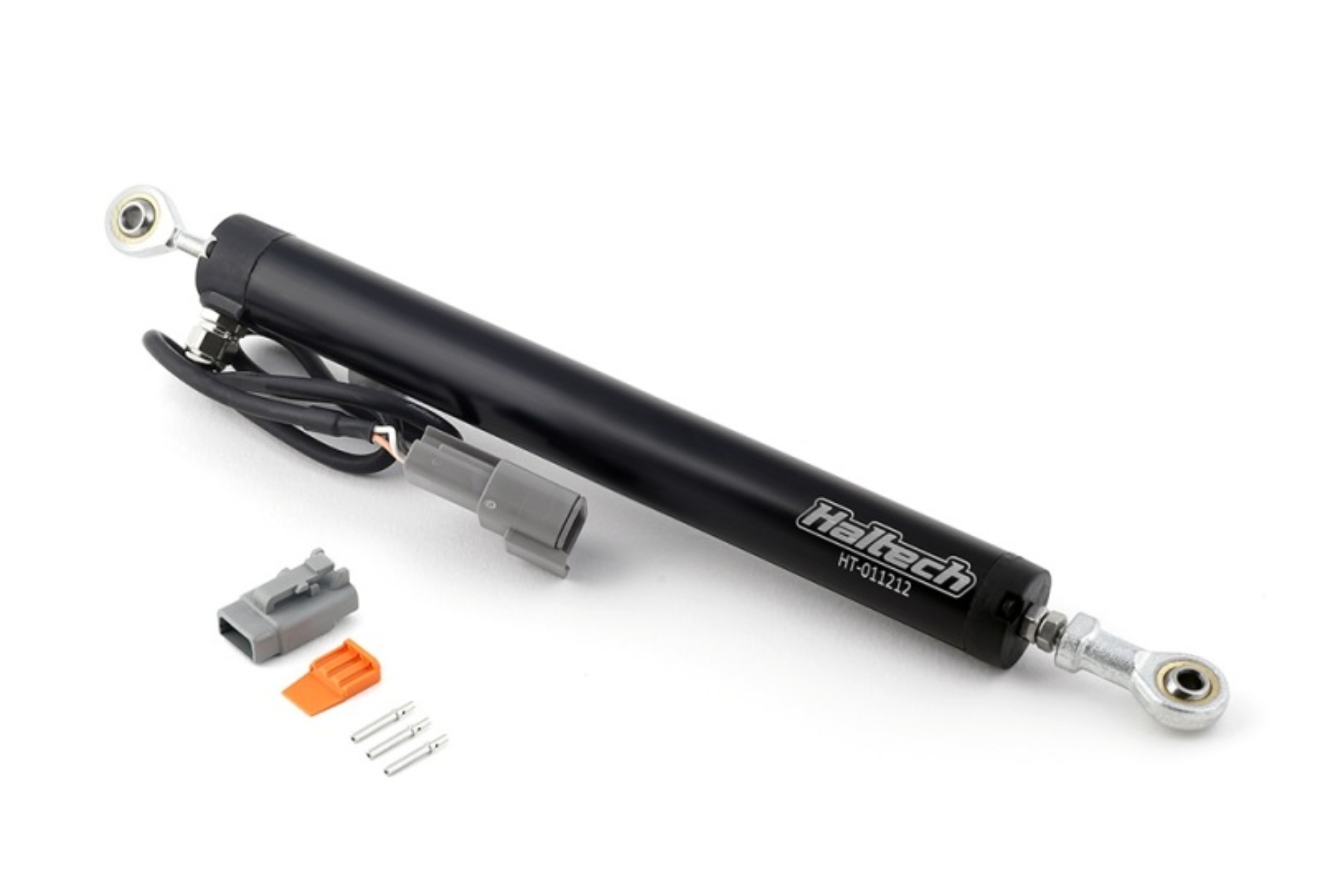 Picture of Haltech HAL Misc. Sensors Data Acquisition - HT-011212