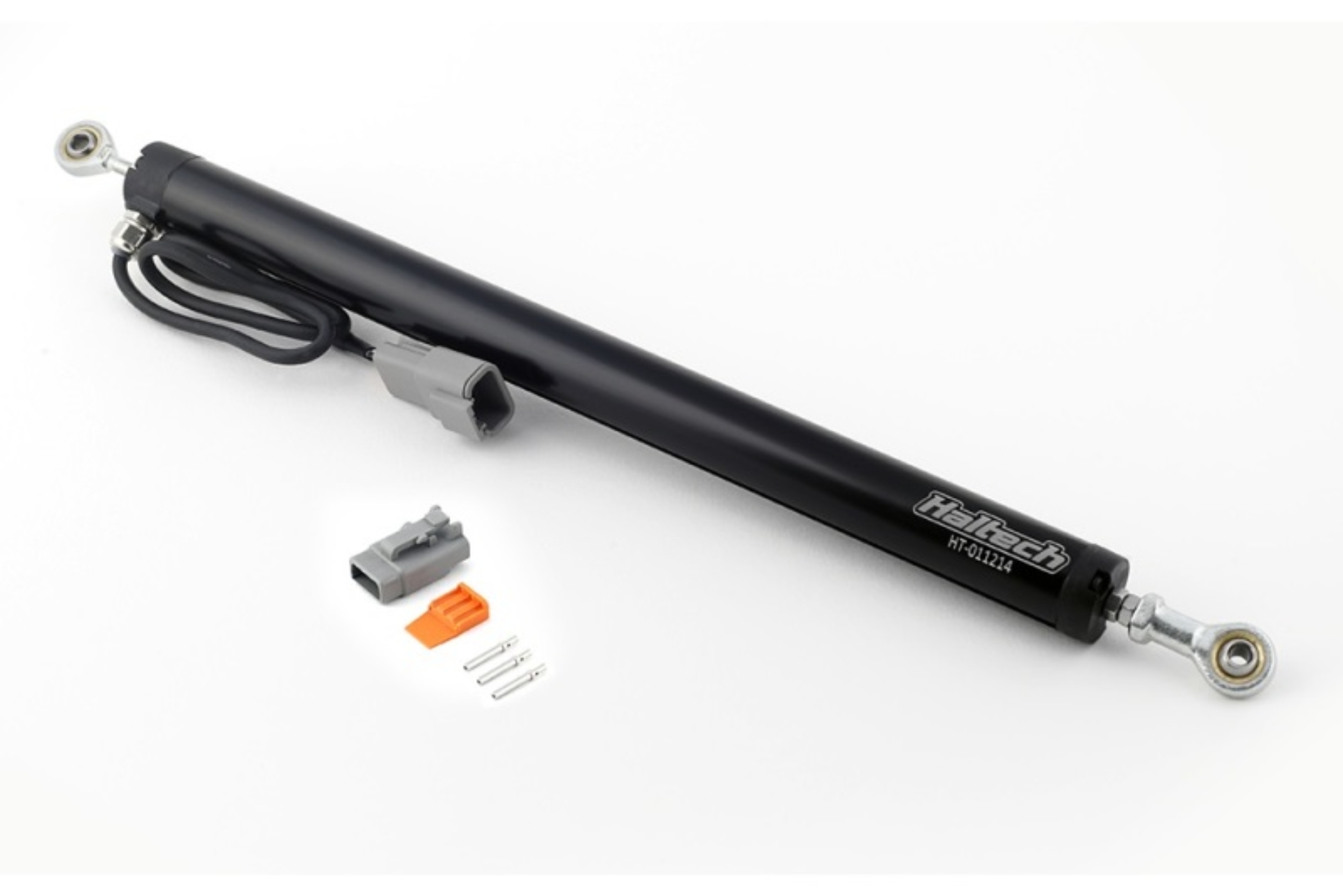 Picture of Haltech HAL Misc. Sensors Data Acquisition - HT-011214