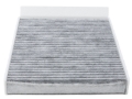 Picture of aFe Cabin Air Filters - 35-10024C-MB