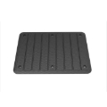 Picture of 3D MAXpider ACE Outdoor Accessories Floor Mats - 2104A