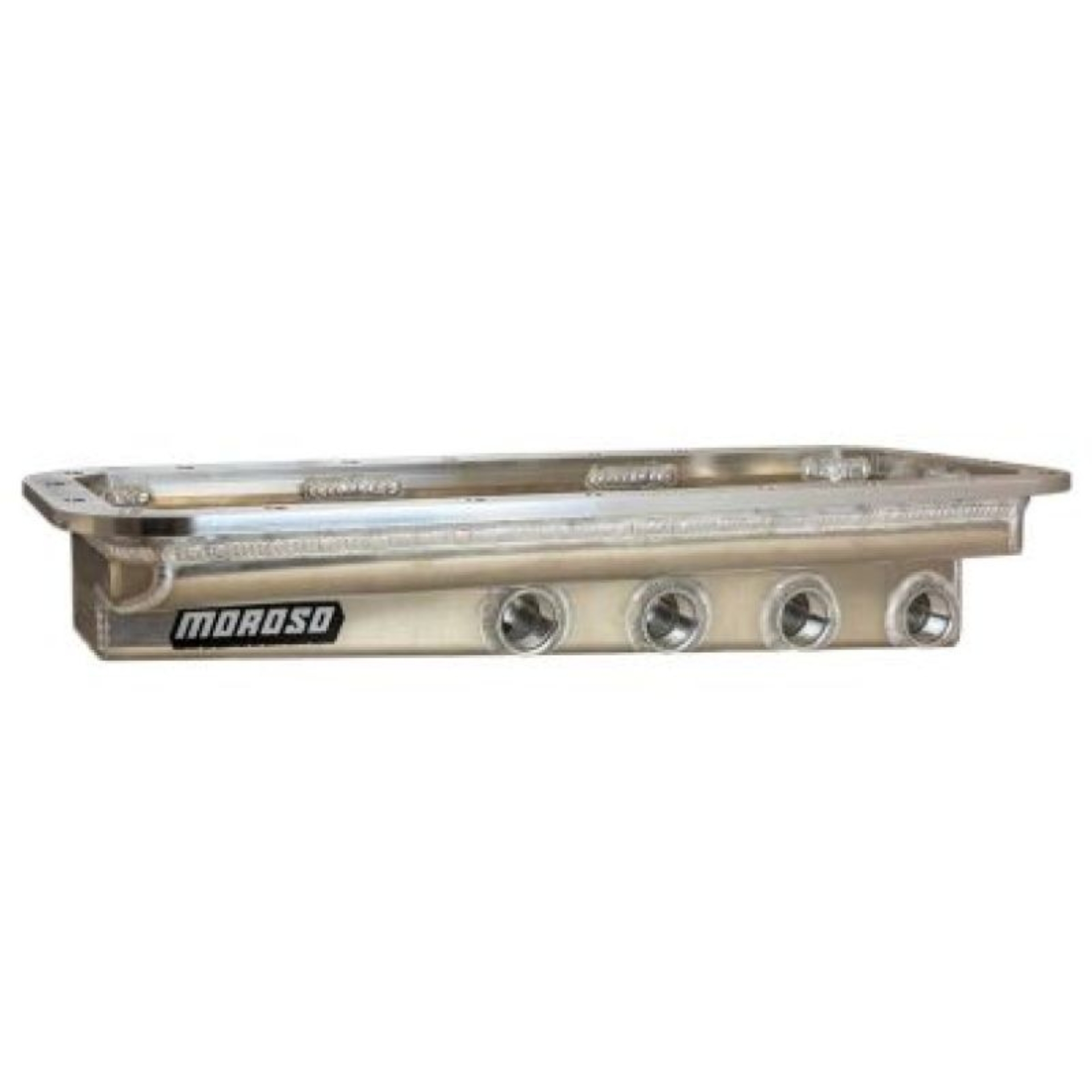 Picture of Moroso MOR Oil Pans - 20047