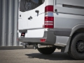 Picture of aFe Exhaust DPF Back - 49-36502-P