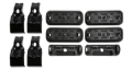 Picture of Rhino-Rack RHR 2500 Fitting Kit Hardware Kits - DK512