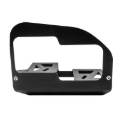 Picture of Rigid Industries RIG Fog Mount-D Series Light Mounts - 46733