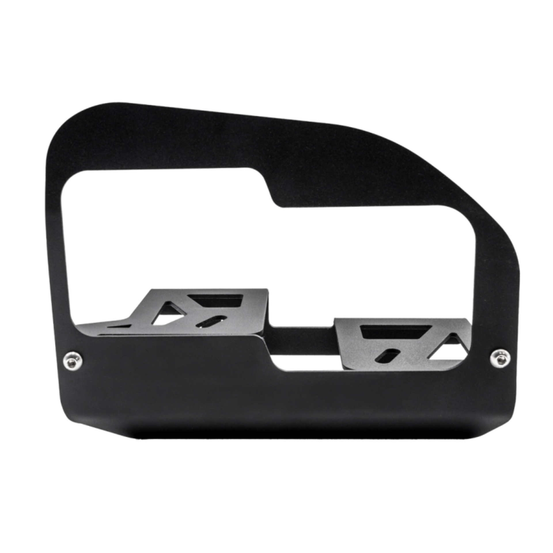 Picture of Rigid Industries RIG Fog Mount-D Series Light Mounts - 46733