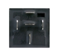 Picture of Hella Relay Connector Light Accessories and Wiring - 965400071
