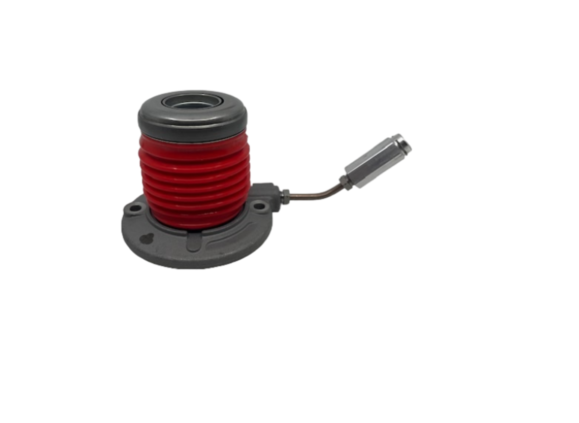 Picture of McLeod Racing MLR Throw Out Bearings Release Bearings - 1260