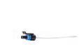 Picture of Fleece Performance FPE Extension Harnesses Wiring Harnesses - FPE-HAR-MU-PT-5