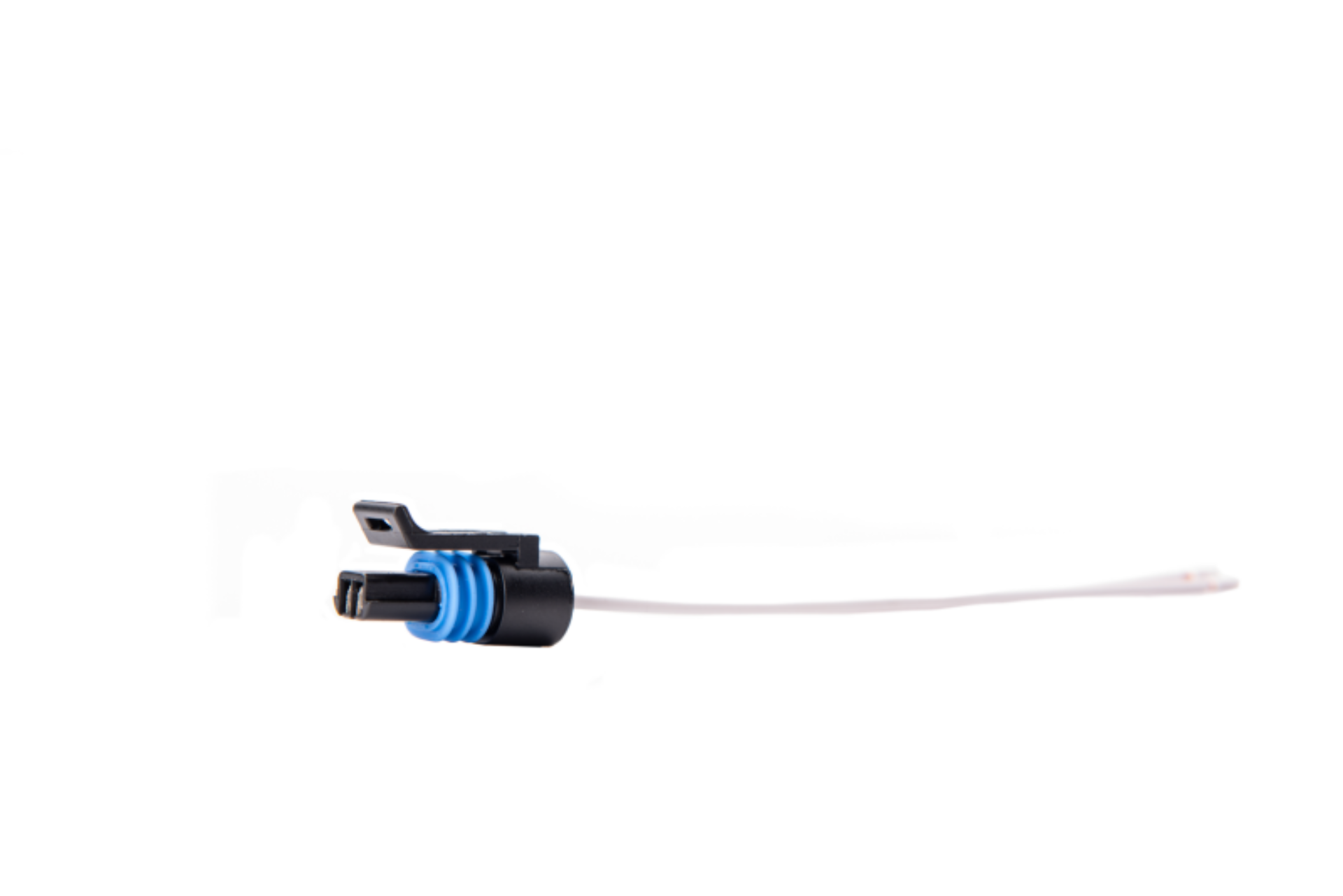 Picture of Fleece Performance FPE Extension Harnesses Wiring Harnesses - FPE-HAR-MU-PT-5