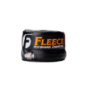Picture of Fleece Performance FPE Stack Covers Smoke Stacks - FPE-HSC-4-S