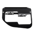 Picture of Rigid Industries RIG Fog Mount-D Series Light Mounts - 46733