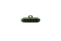 Picture of Fleece Performance FPE Extension Harnesses Wiring Harnesses - FPE-HAR-CUMM-INJ-PT