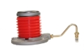 Picture of McLeod Racing MLR Throw Out Bearings Release Bearings - 1260