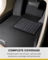 Picture of 3D MAXpider ACE Outdoor Accessories Floor Mats - 2104A