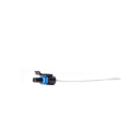 Picture of Fleece Performance FPE Extension Harnesses Wiring Harnesses - FPE-HAR-MU-PT-5