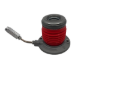 Picture of McLeod Racing MLR Throw Out Bearings Release Bearings - 1260