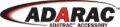 Picture of Access ACC ADATRAC Accessory Racks Truck Bed Rack - F5010072