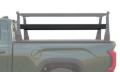 Picture of Access ACC ADATRAC Accessory Racks Truck Bed Rack - F5070012