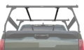 Picture of Access ACC ADAGRID Accessory Bars Truck Bed Rack - F6020102