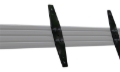 Picture of Access ACC ADATRAC Accessory Racks Truck Bed Rack - 4007184