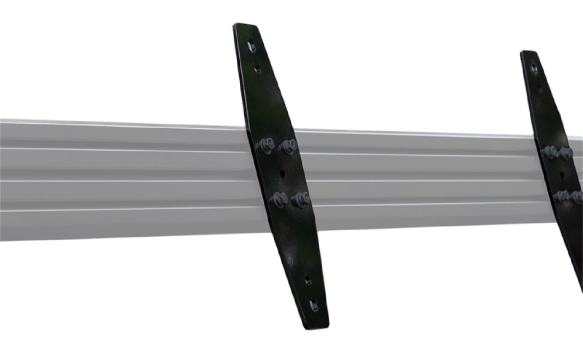 Picture of Access ACC ADATRAC Accessory Racks Truck Bed Rack - 4007184