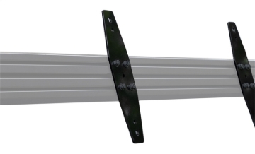 Picture of Access ACC ADATRAC Accessory Racks Truck Bed Rack - 4007184