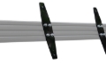 Picture of Access ACC ADATRAC Accessory Racks Truck Bed Rack - 4007184