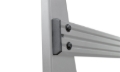 Picture of Access ACC ADATRAC Accessory Racks Truck Bed Rack - 4007506