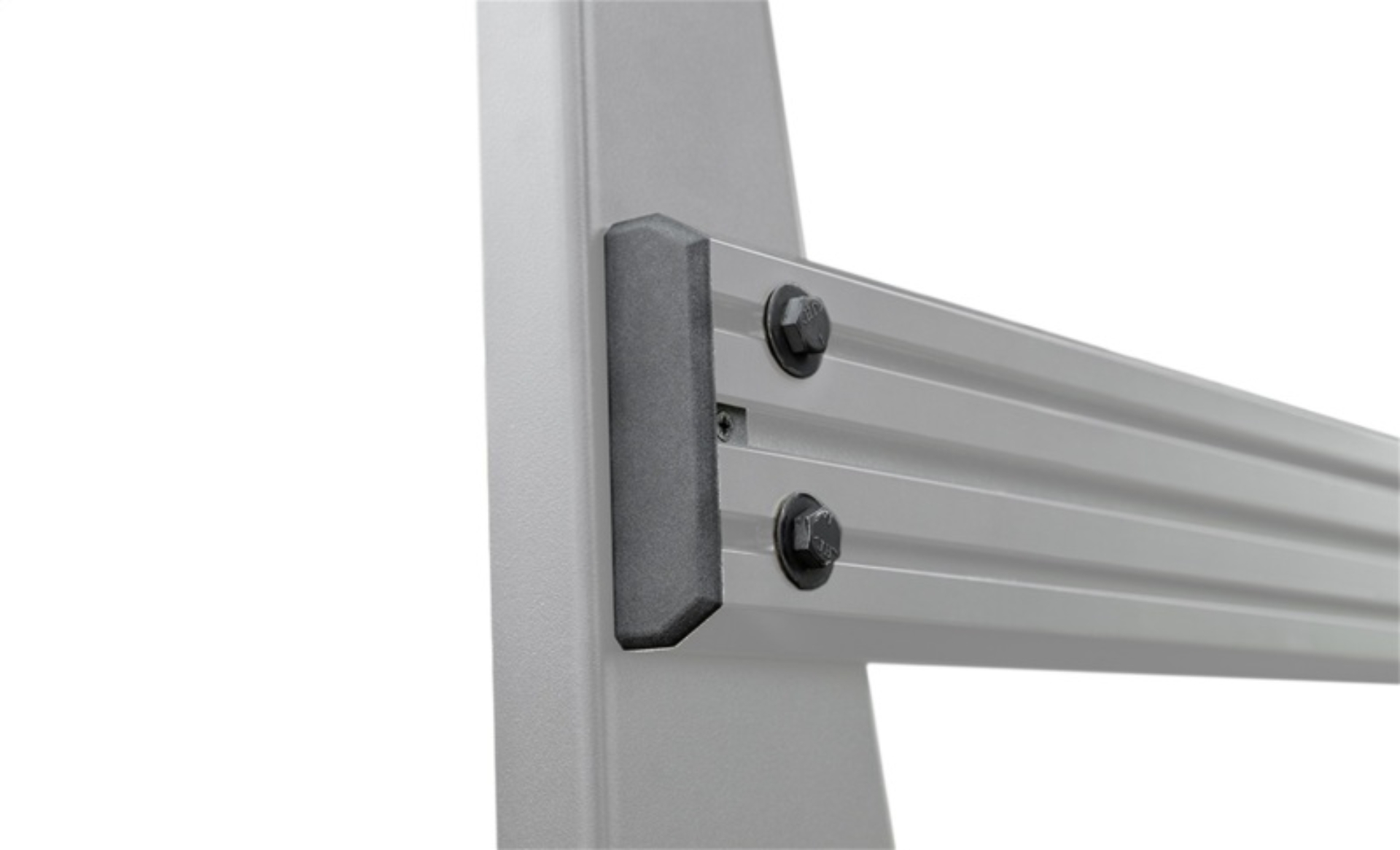 Picture of Access ACC ADATRAC Accessory Racks Truck Bed Rack - 4007506