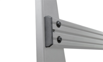 Picture of Access ACC ADATRAC Accessory Racks Truck Bed Rack - 4007506