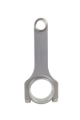 Picture of Carrillo CRL Conrods WMC-4 Cyl Connecting Rods - SCR5314-4