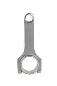 Picture of Carrillo CRL Conrods WMC-4 Cyl Connecting Rods - SCR5314-4
