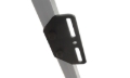 Picture of Access ACC ADAGRID Accessory Bars Truck Bed Rack - 4007440